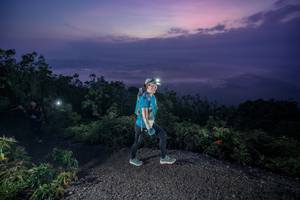 BIB: 
                            <button type="button" onclick="openModal(24815072)" class="btn btn-primary btn-sm float-right btn-popup" data-toggle="modal" data-target=".modal-high-quality">
                        <i class="fas fa-shopping-cart"></i> Add to Cart
                    </button>
                                            <button type="button" onclick="isThisMe(24815072, true)" class="btn btn-success btn-sm float-right btn-popup btn-isme hidden" data-toggle="tooltip" data-placement="bottom" title="นี่คือรูปของคุณใช่ไหม คลิกที่นี่เพื่อเอาเข้าอัลบั้ม">
                        <i class="fas fa-plus"></i> Add to album
                    </button>
                    <button type="button" onclick="isThisMe(24815072, false)" class="btn btn-warning btn-sm float-right btn-popup btn-isnotme hidden">
                        <i class="fas fa-ban"></i> Remove from album
                    </button>